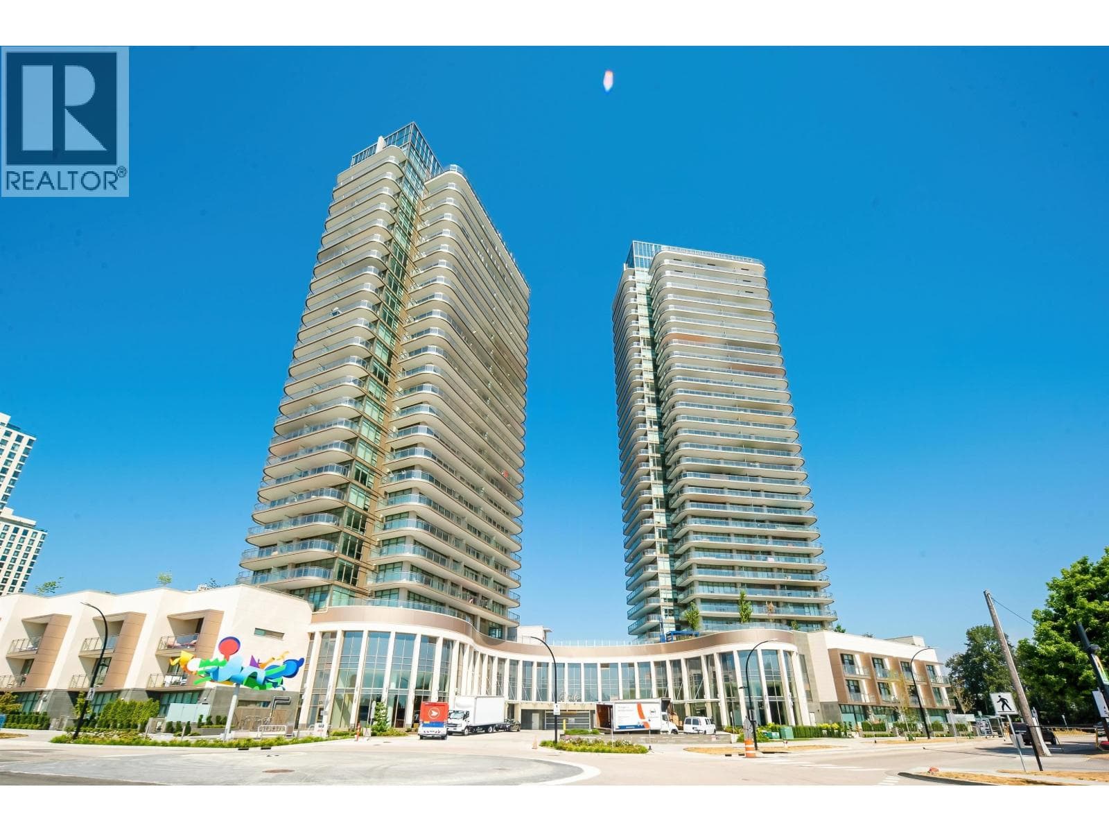 1601 5333 GORING STREET