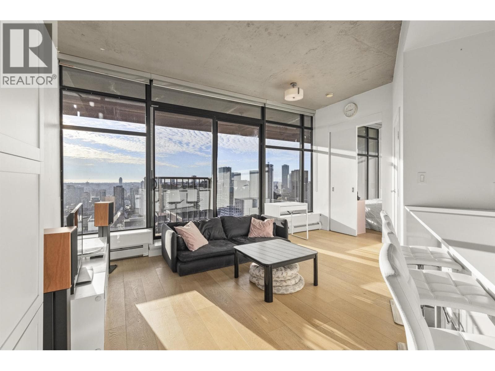 4108 128 W CORDOVA STREET