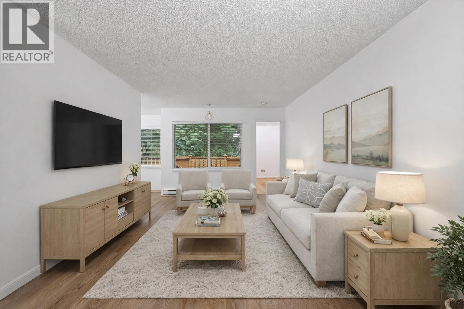 3438 COPELAND AVENUE