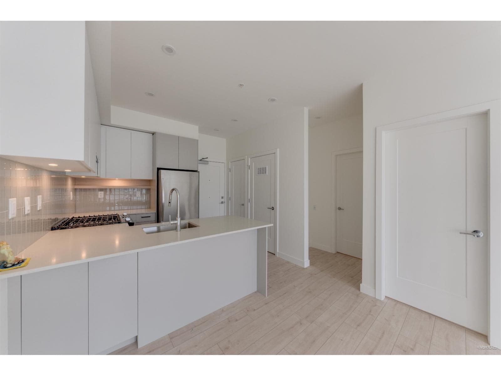 317 13777 75A AVENUE