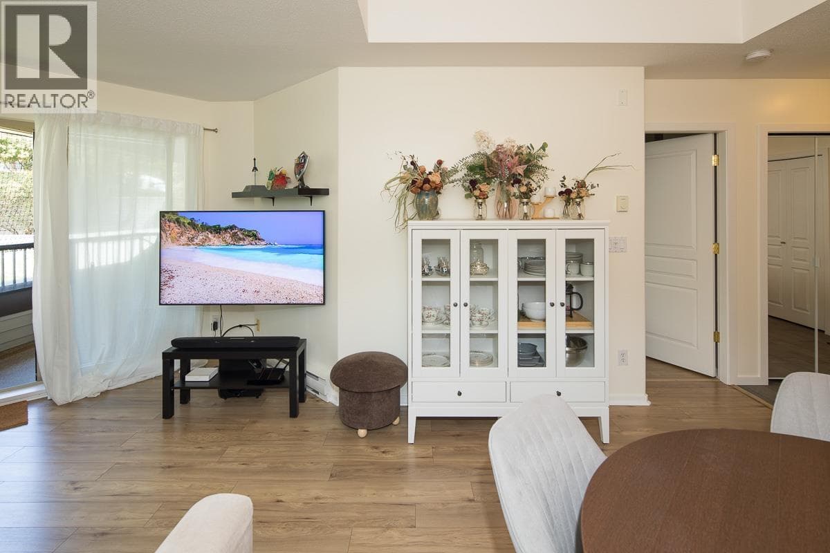 502 214 ELEVENTH STREET