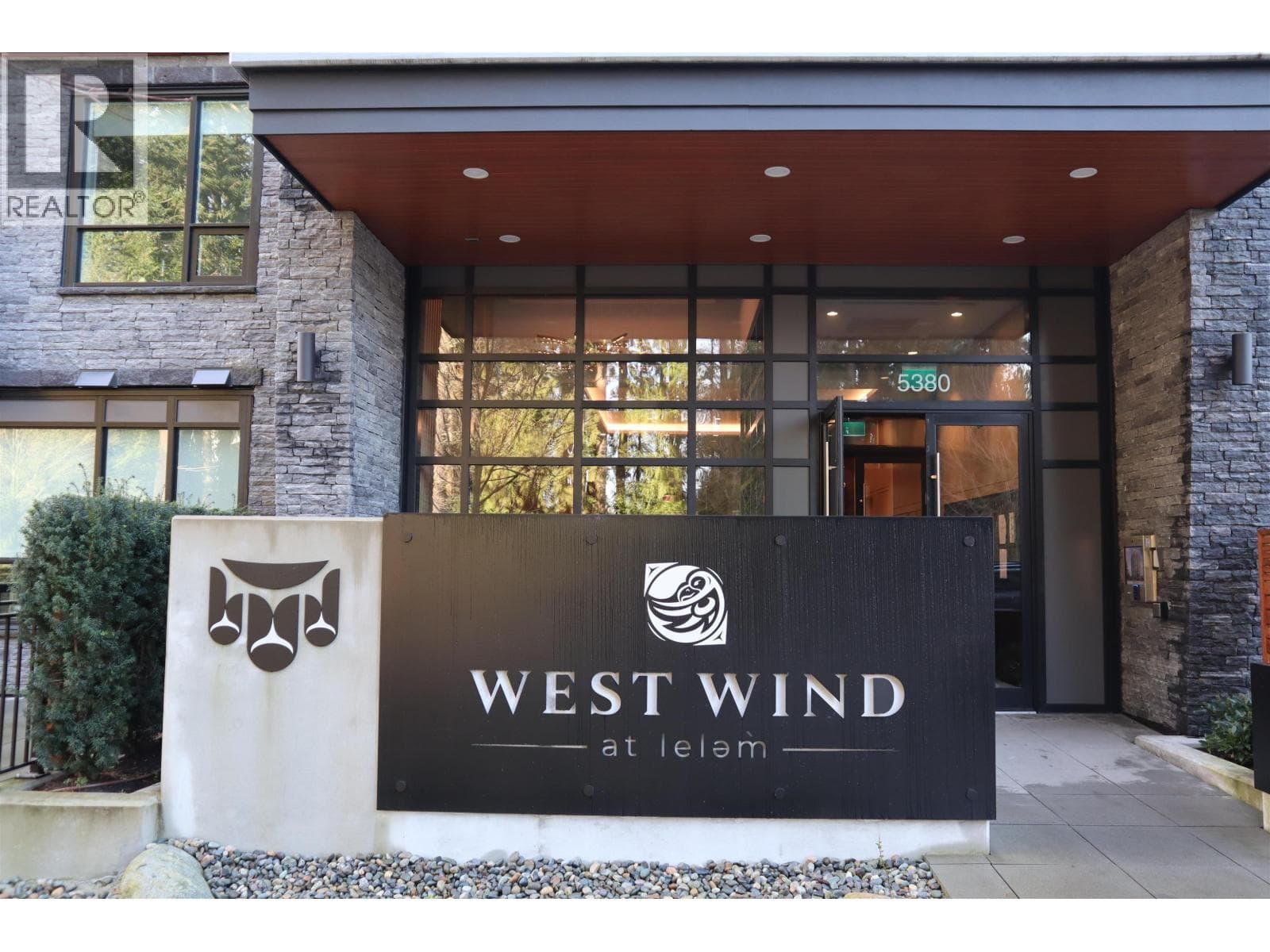 1410 5380 CROOKED BRANCH ROAD