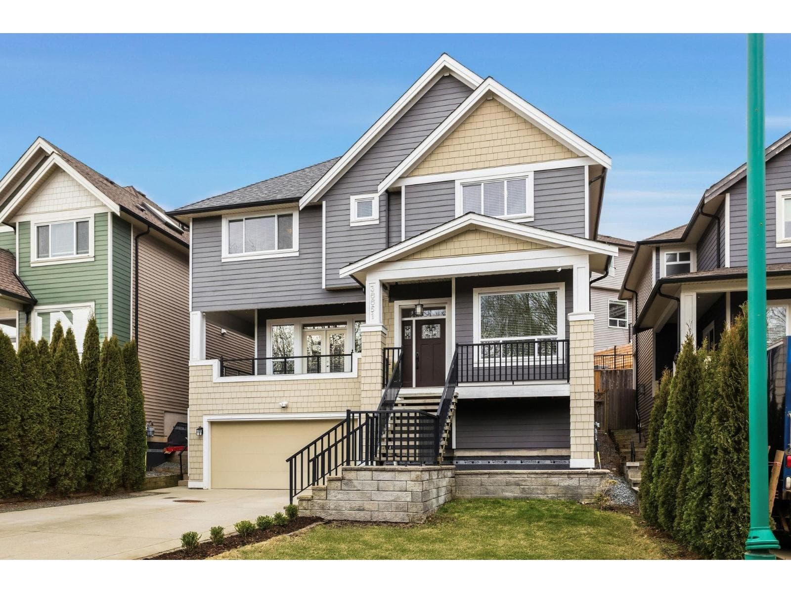 36651 E AUGUSTON PARKWAY