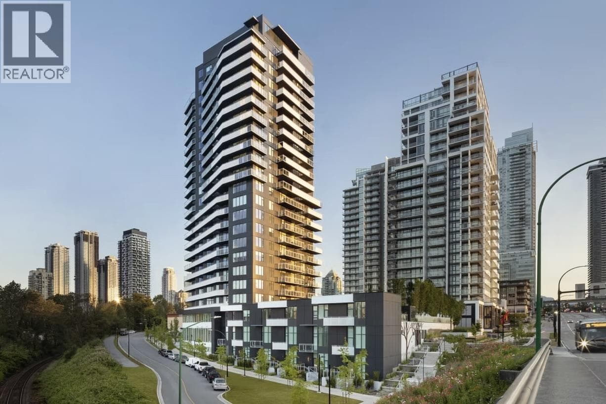 1003 4433 ALASKA STREET