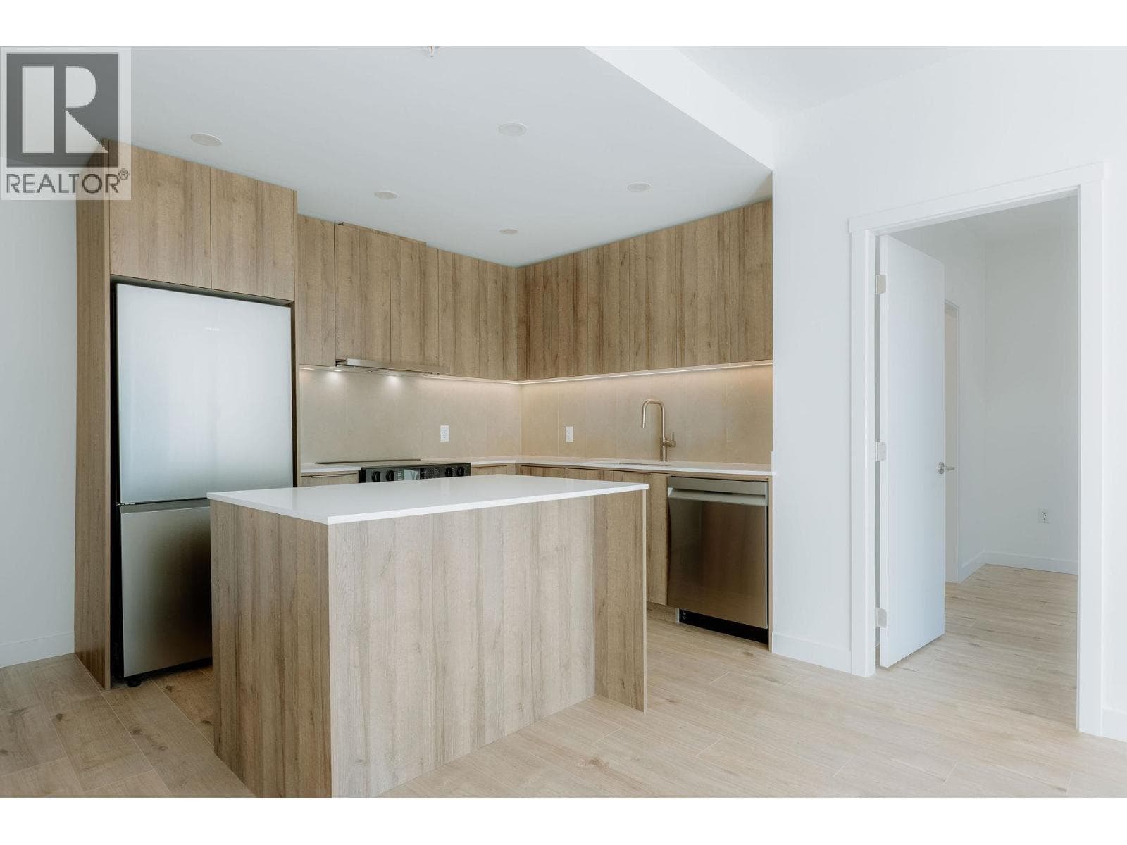 305 3594 MALSUM DRIVE