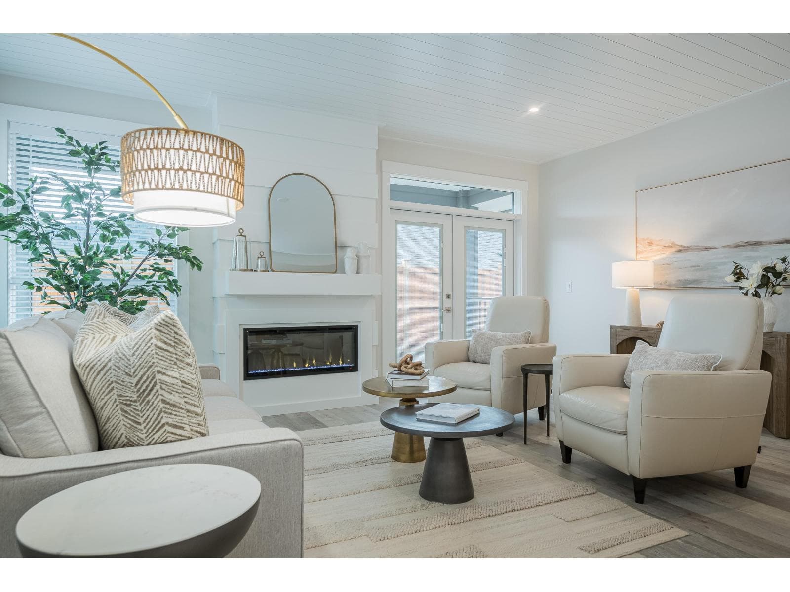 97 6211 CHILLIWACK RIVER ROAD, Sardis South