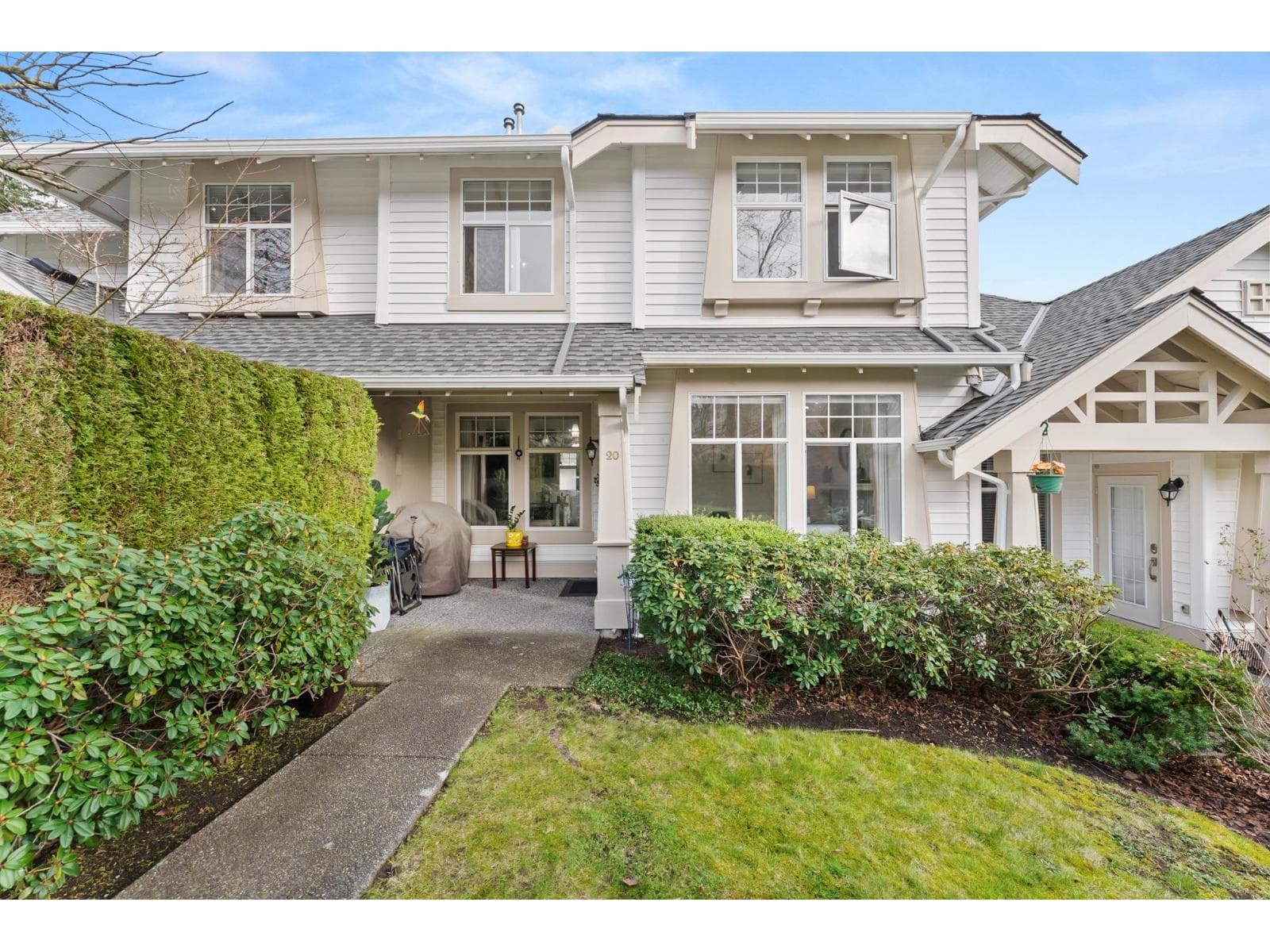 20 15037 58TH AVENUE