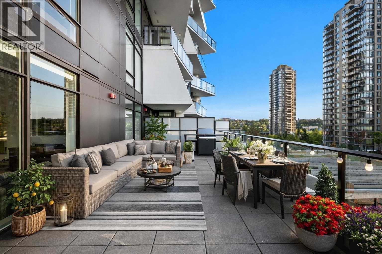 504 2181 MADISON AVENUE