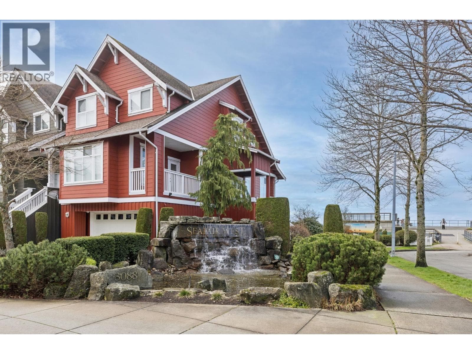 71 3088 FRANCIS ROAD