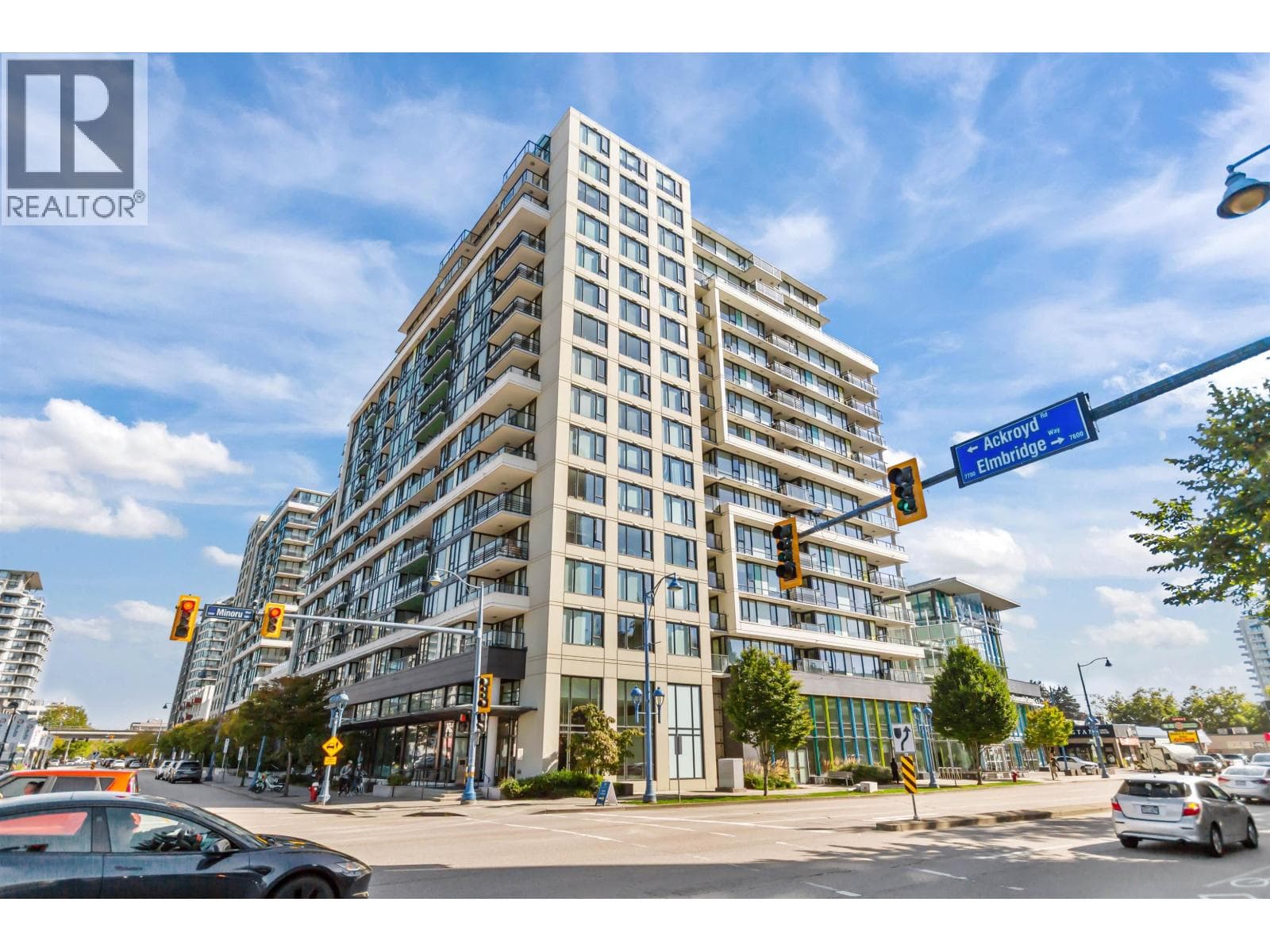 1301 7788 ACKROYD ROAD