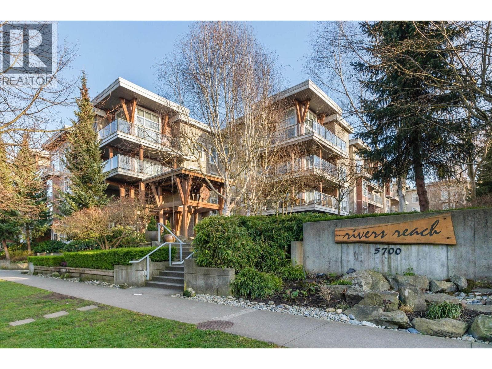 104 5700 ANDREWS ROAD