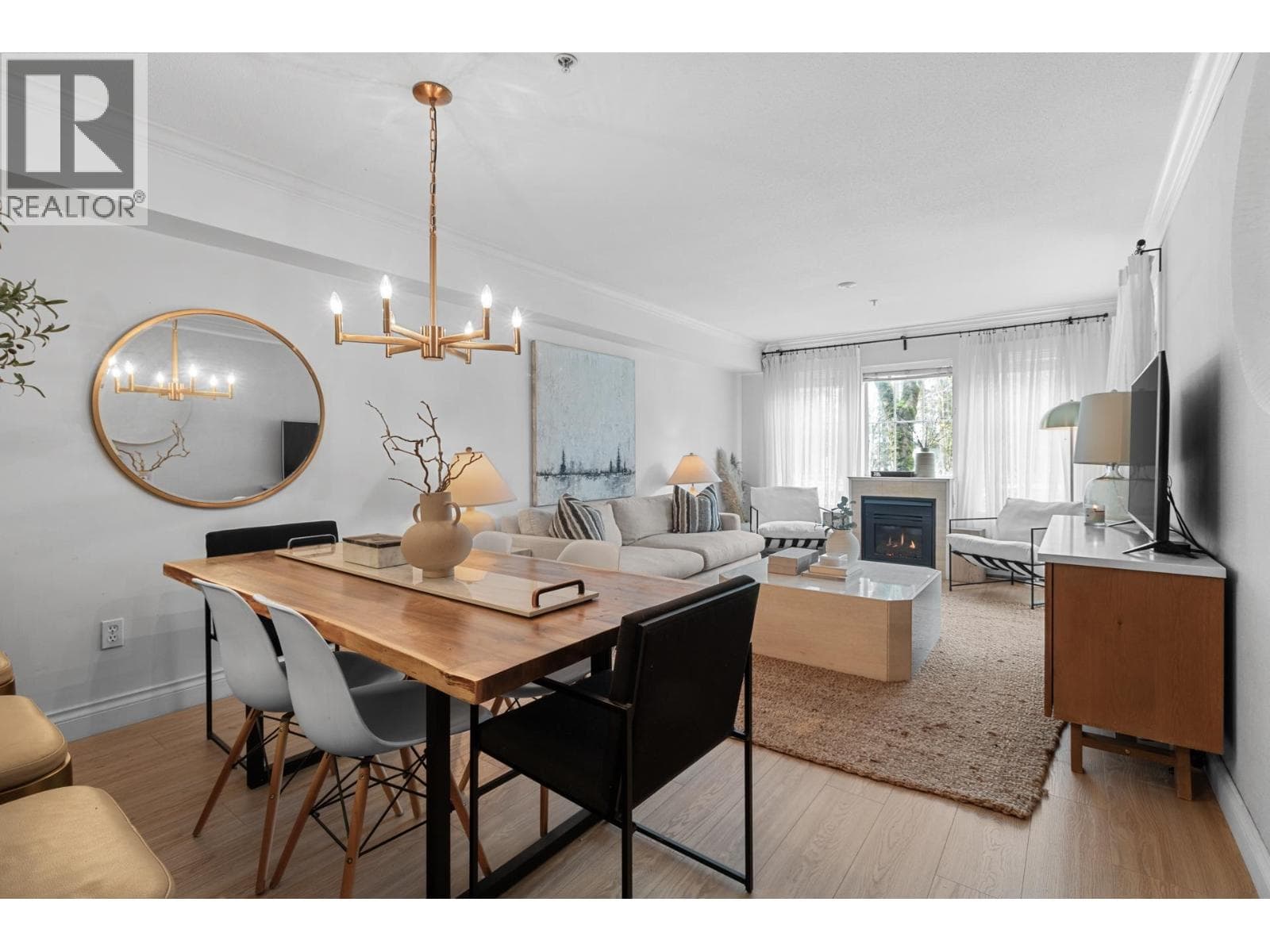 105 1199 WESTWOOD STREET