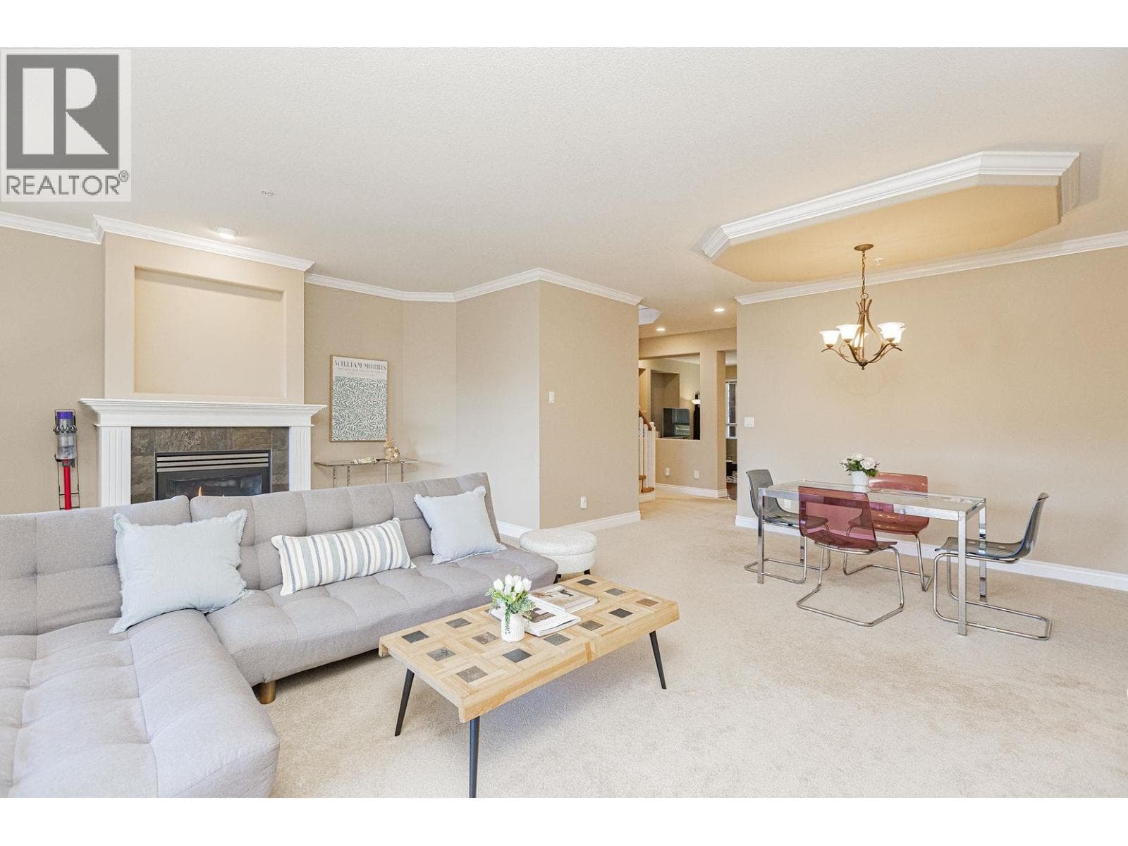 42 1705 PARKWAY BOULEVARD