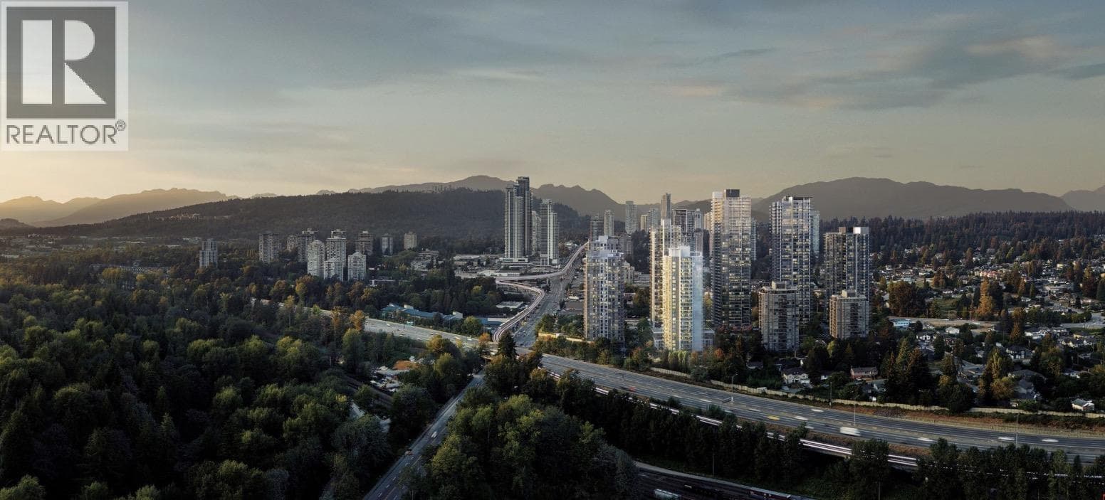 1104 311 ALDERSON AVENUE