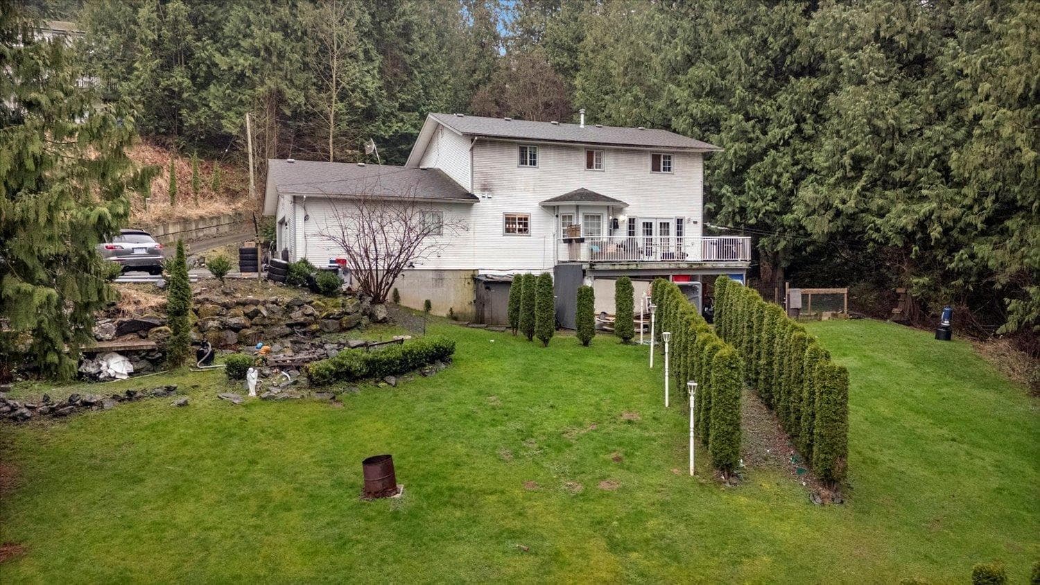 48009 ELK VIEW ROAD, East Chilliwack