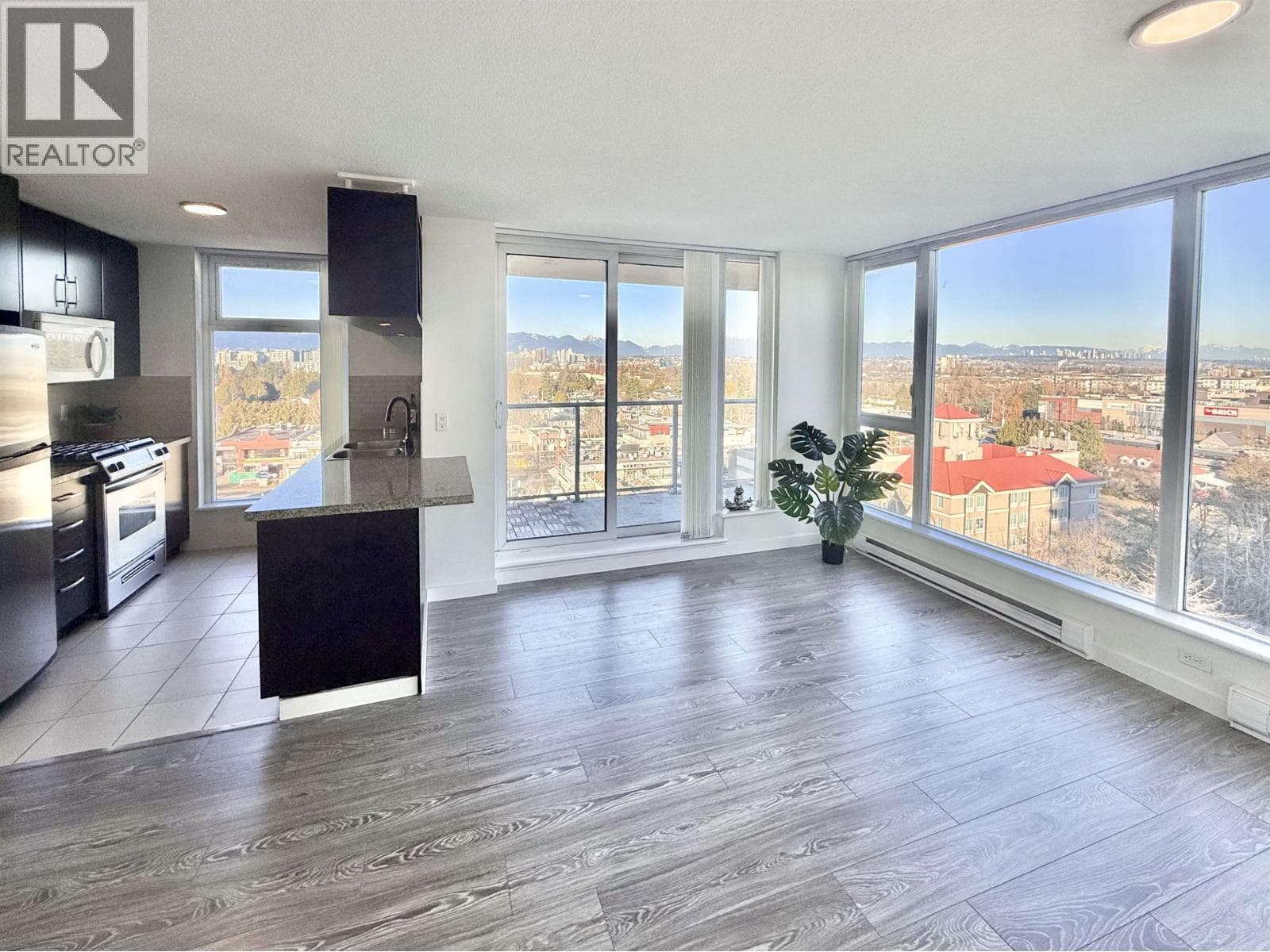 1503 5028 KWANTLEN STREET