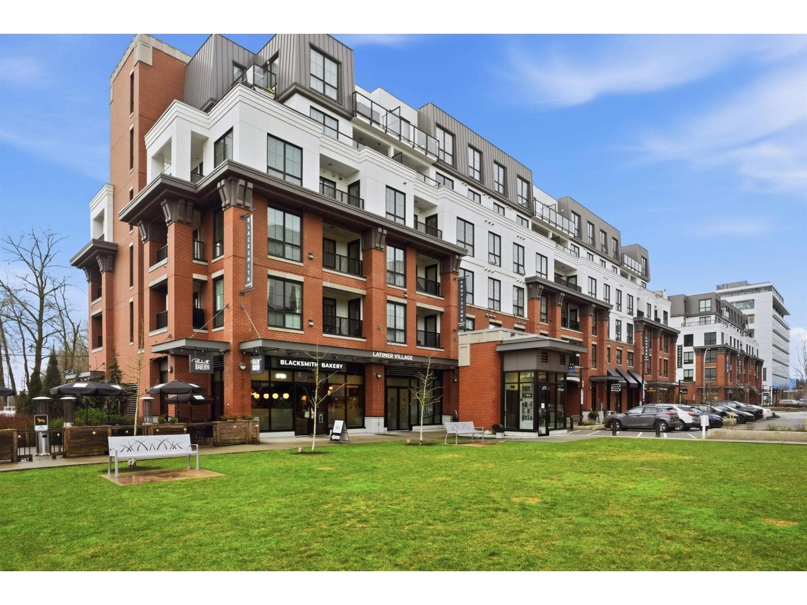 A410 20018 83A AVENUE