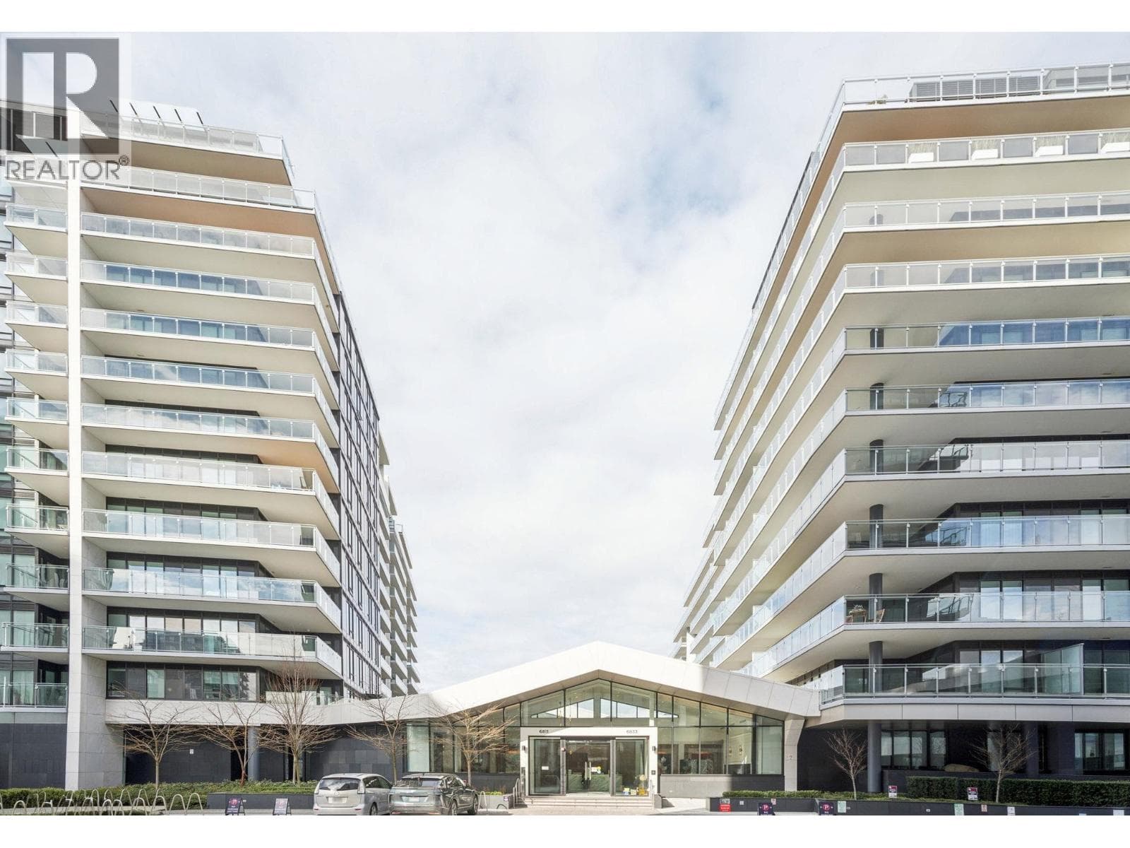 413 6811 PEARSON WAY