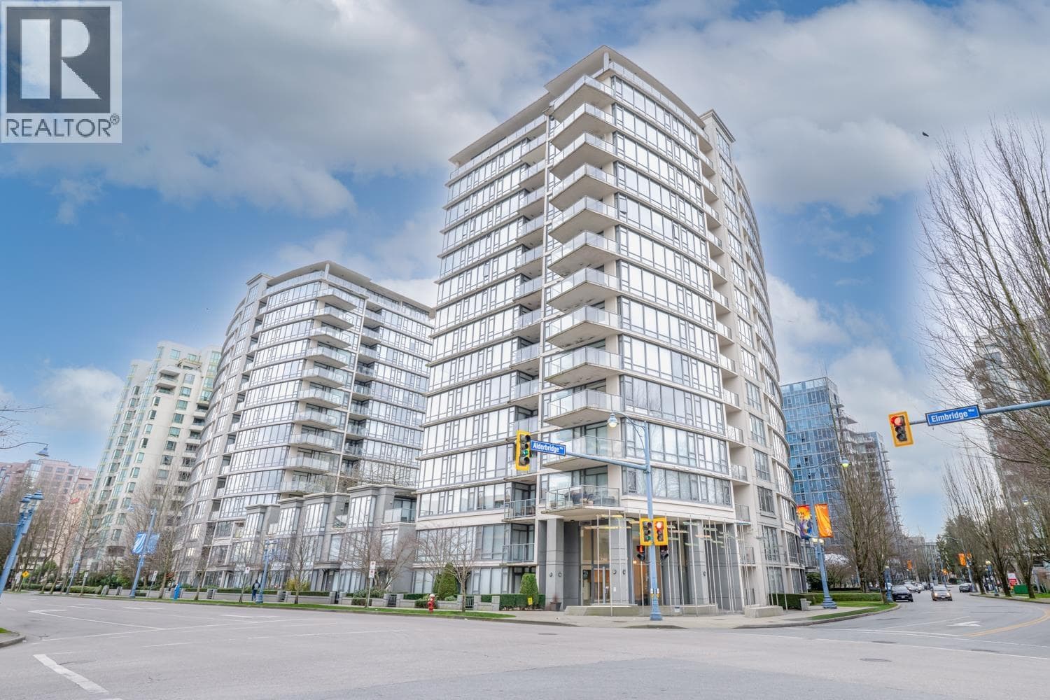 809 7360 ELMBRIDGE WAY