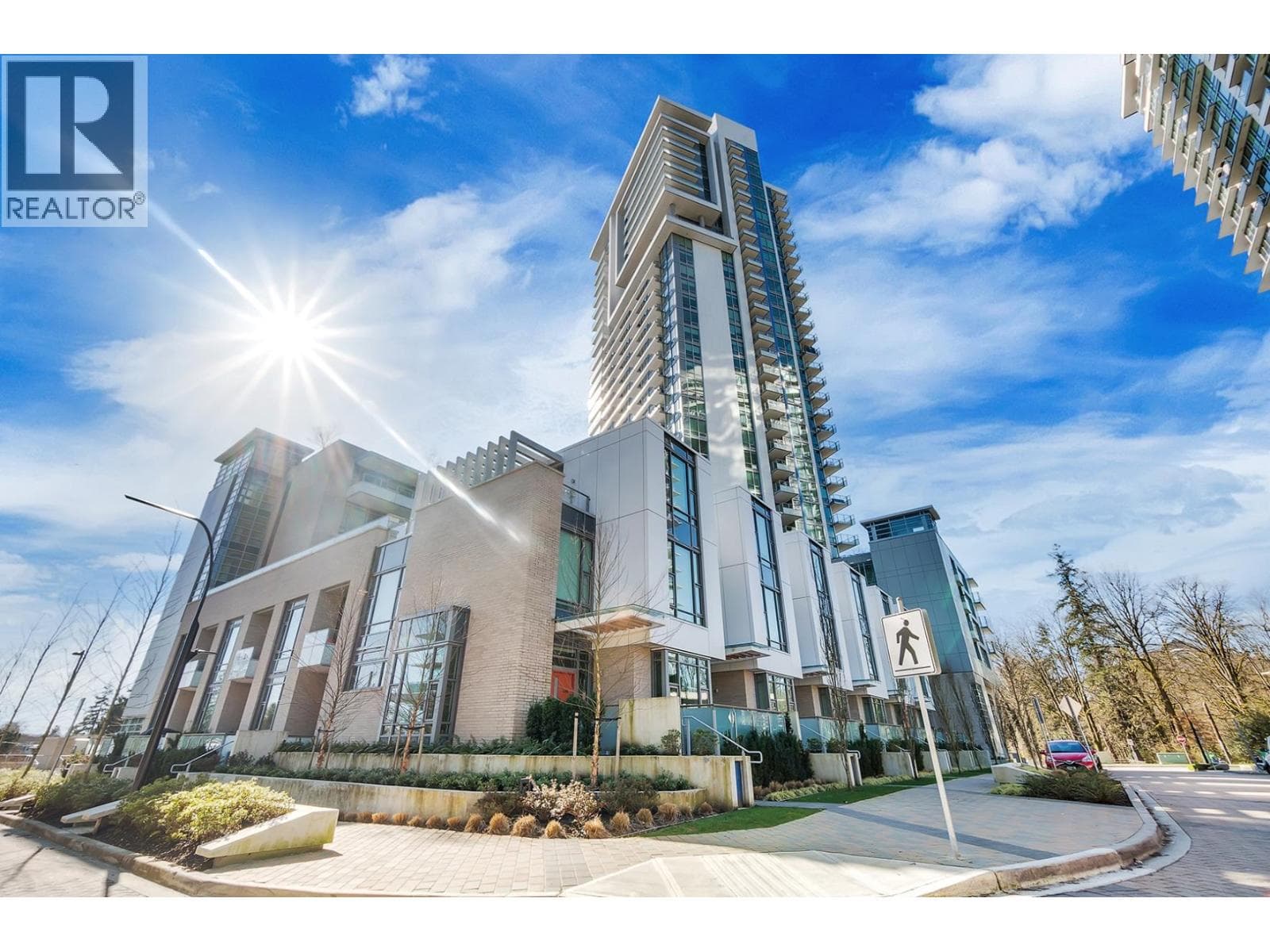 107 1500 FERN STREET