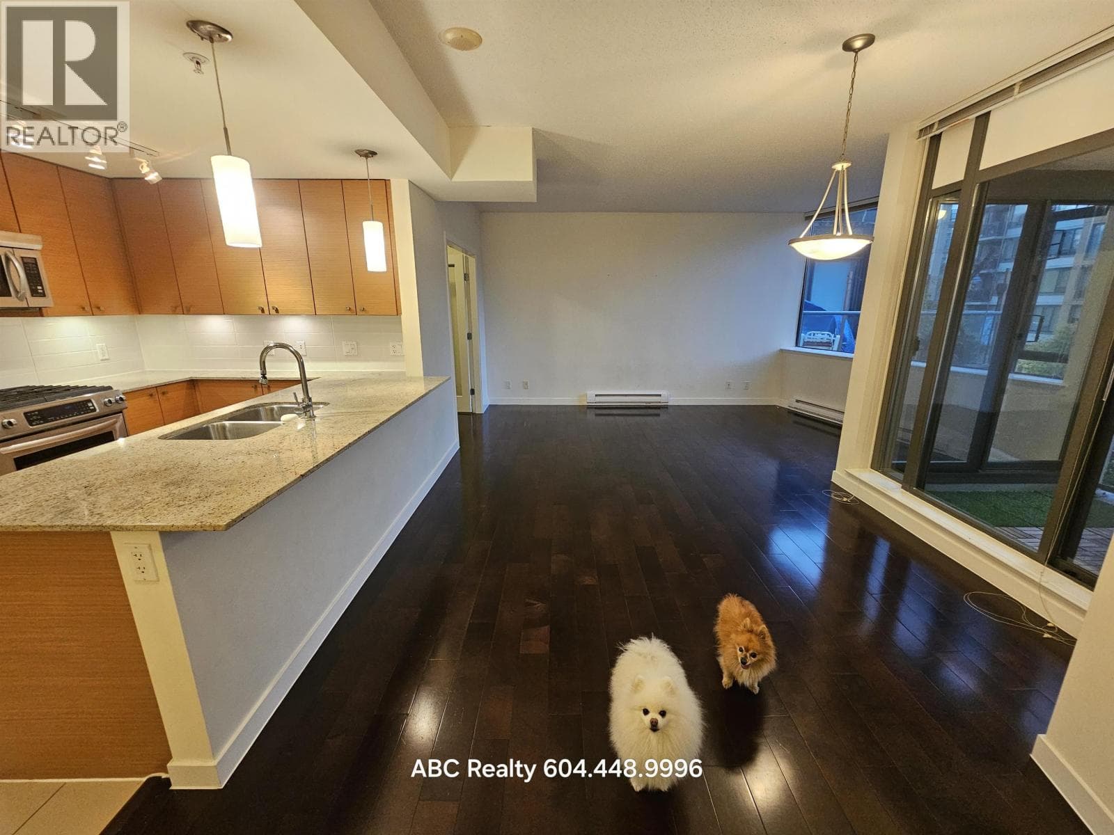 301 7362 ELMBRIDGE WAY