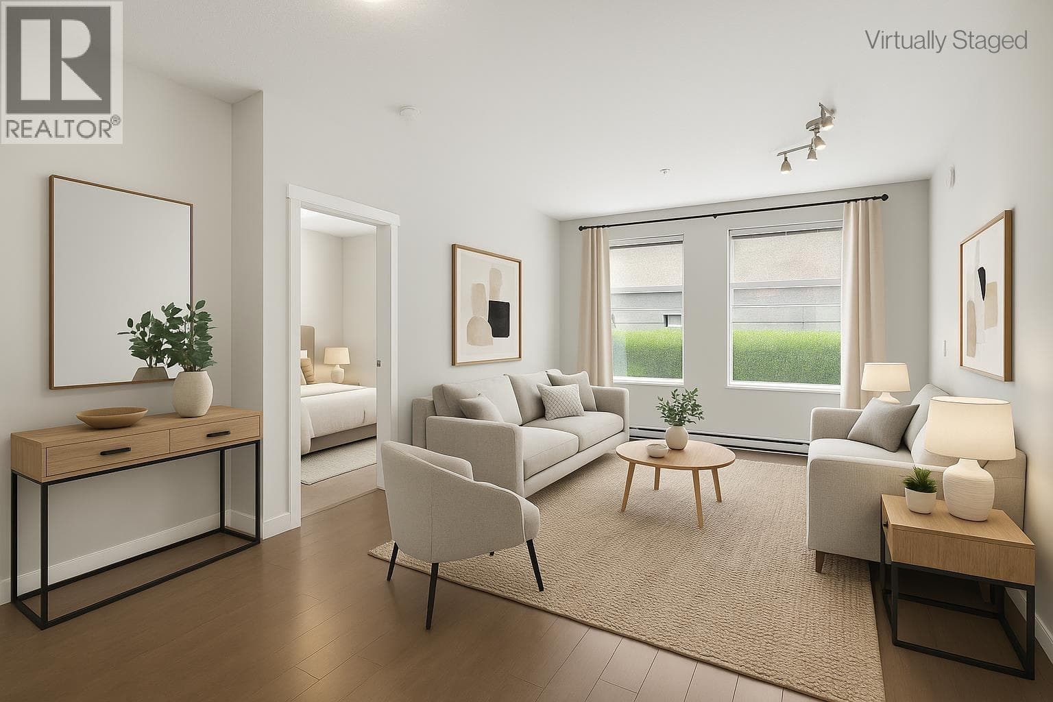 104 607 COTTONWOOD AVENUE