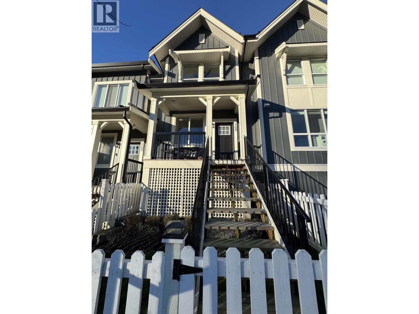 164 24951 112 AVE AVENUE