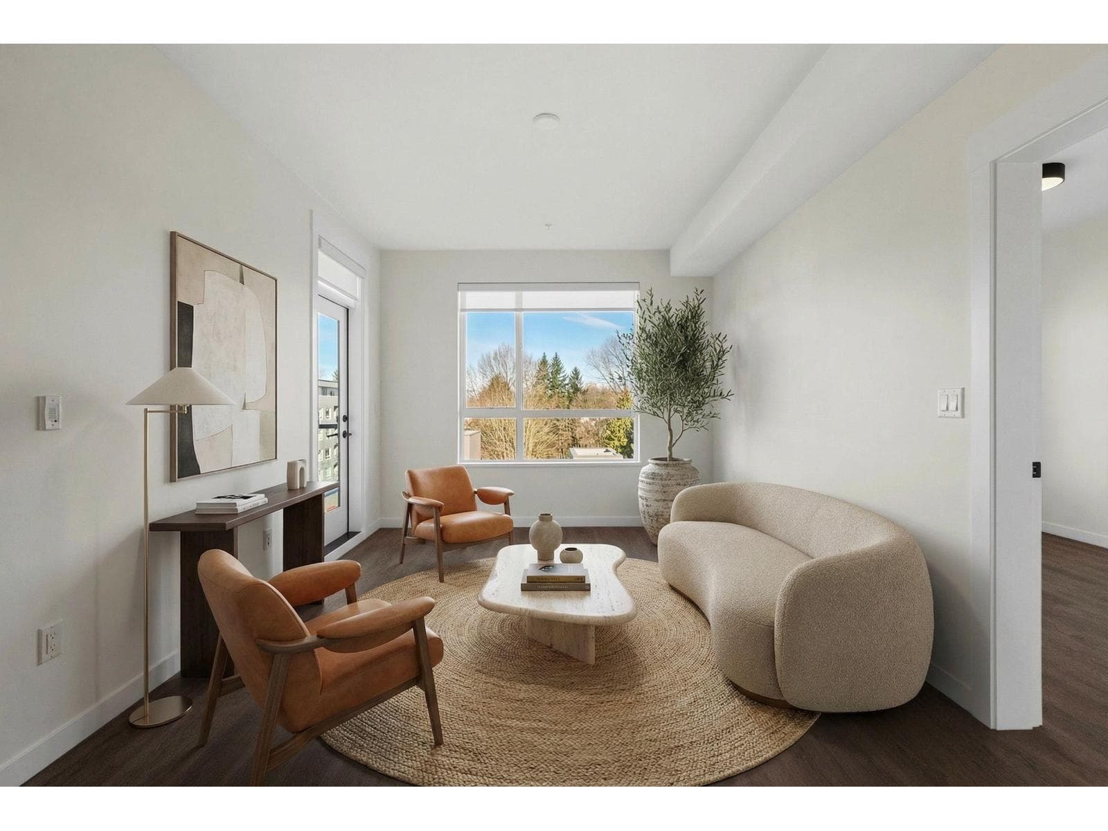 505 27218 ALDERGROVE TOWN CENTRE DRIVE