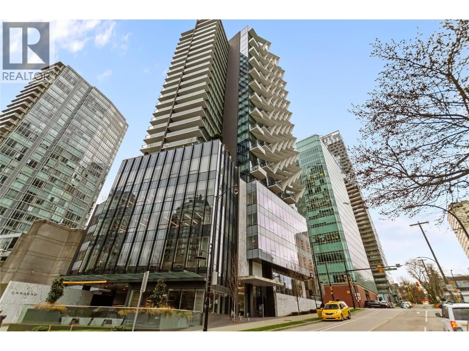 2006 620 CARDERO STREET