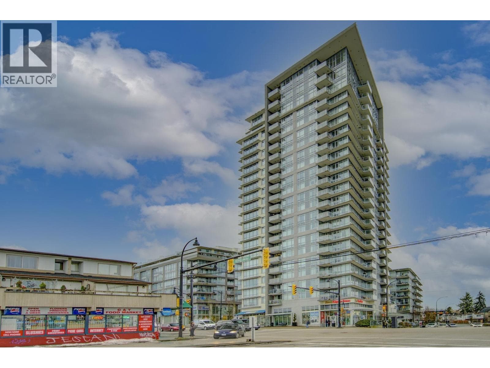 707 4815 ELDORADO MEWS