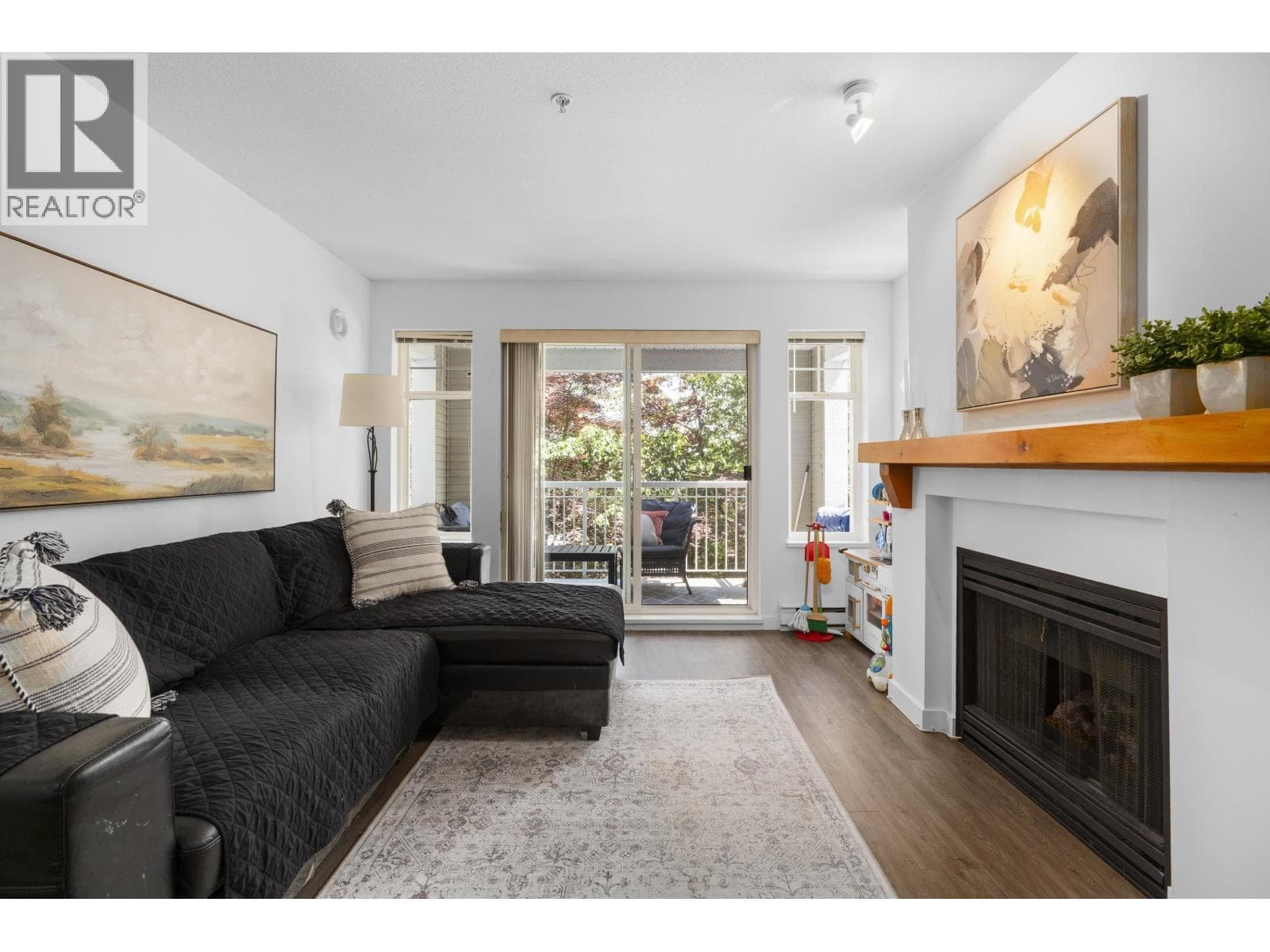 212 1432 PARKWAY BOULEVARD