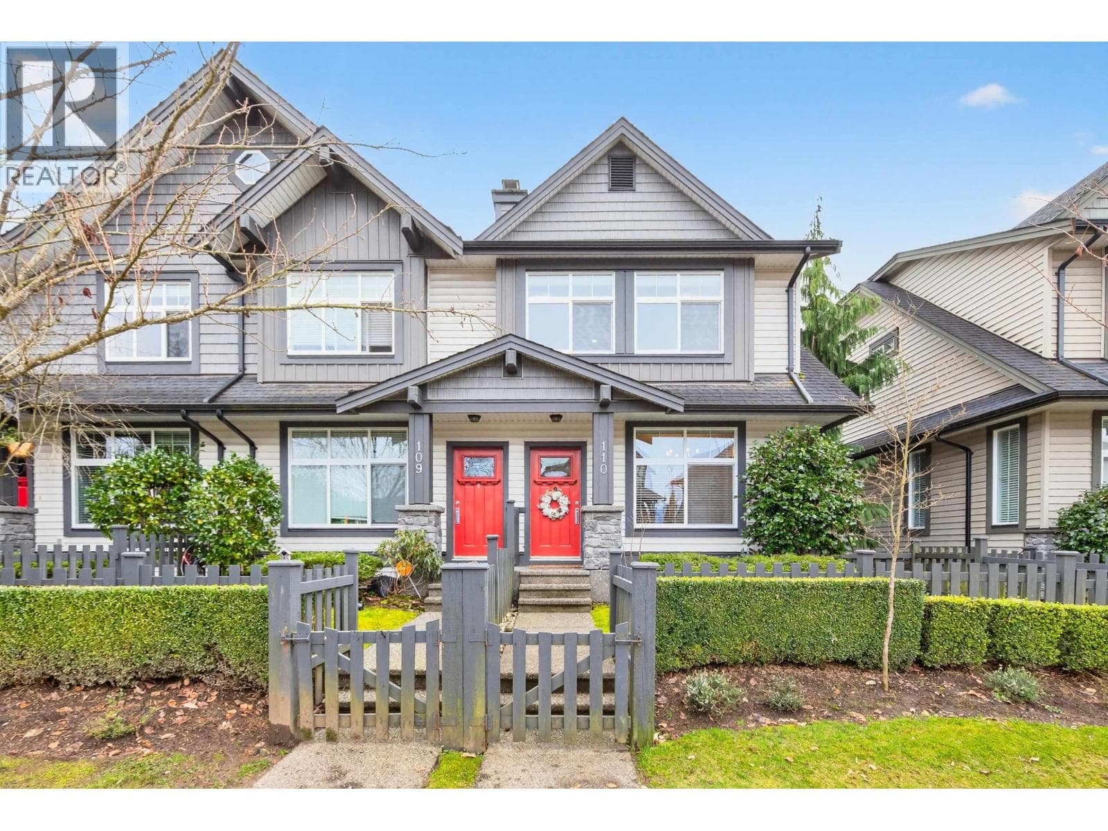 110 13819 232 STREET