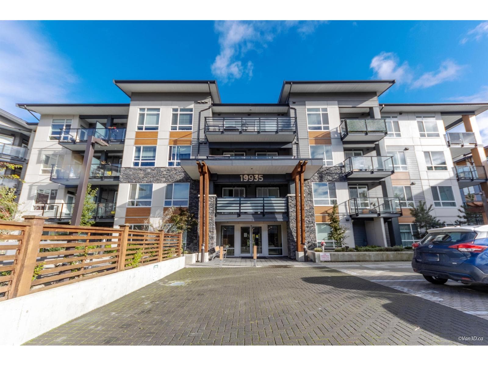 207 19935 75A AVENUE