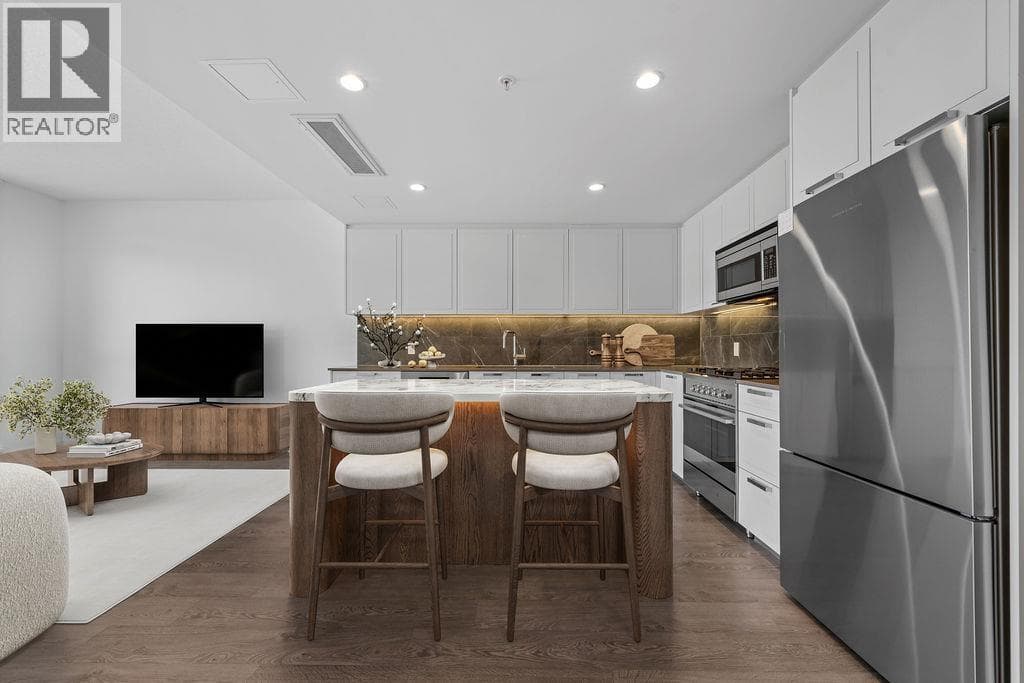 1308 1471 HUNTER STREET