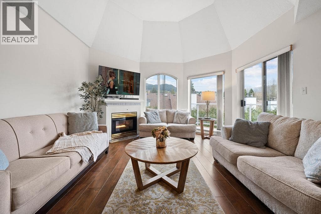 413 1220 LASALLE PLACE