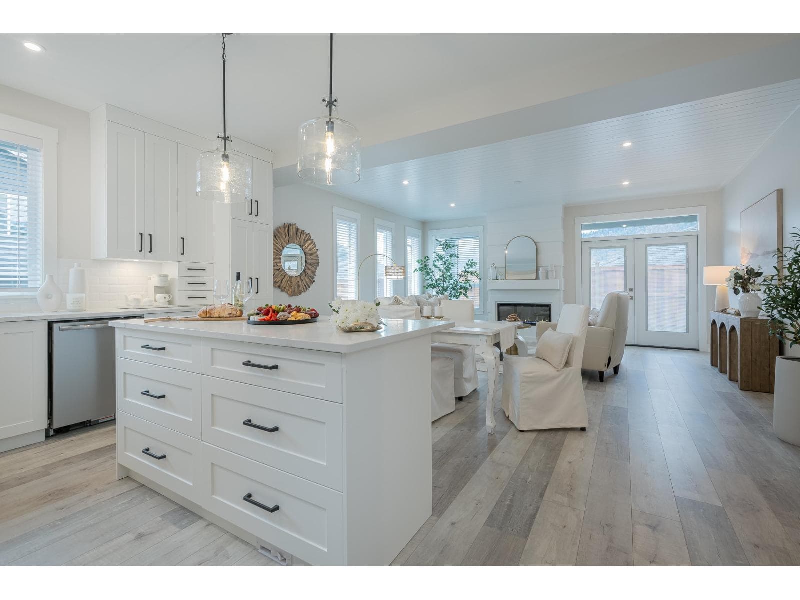 67 6211 CHILLIWACK RIVER ROAD, Sardis South