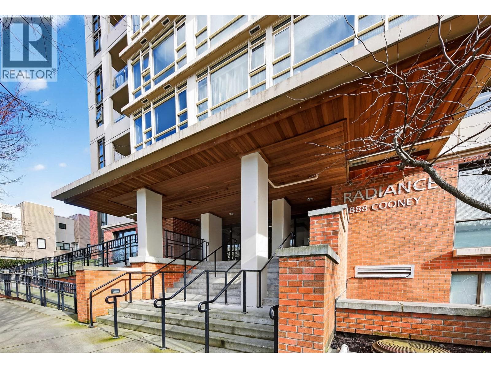 1010 6888 COONEY ROAD
