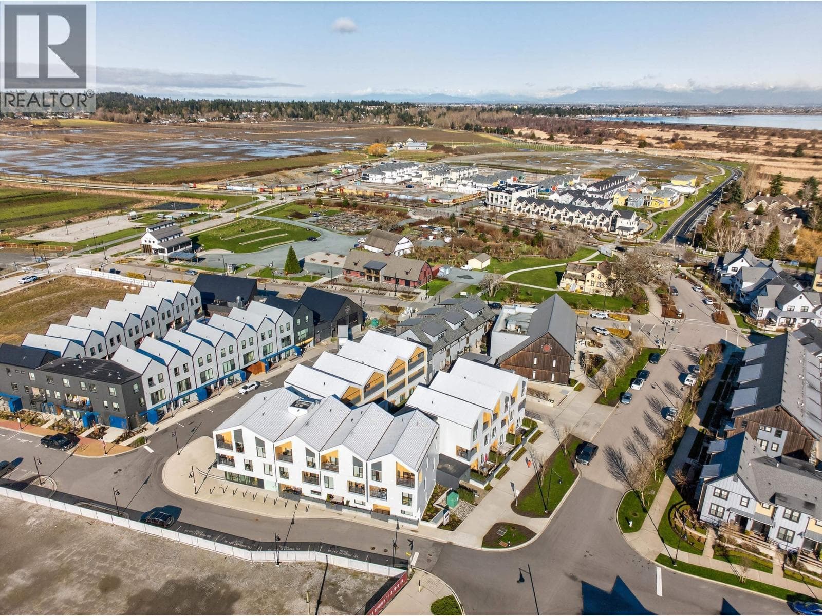 201 251 BOUNDARY BAY ROAD