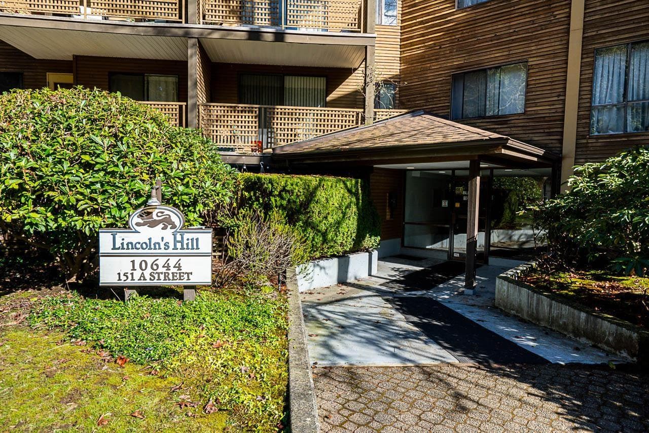 106 10644 151A STREET
