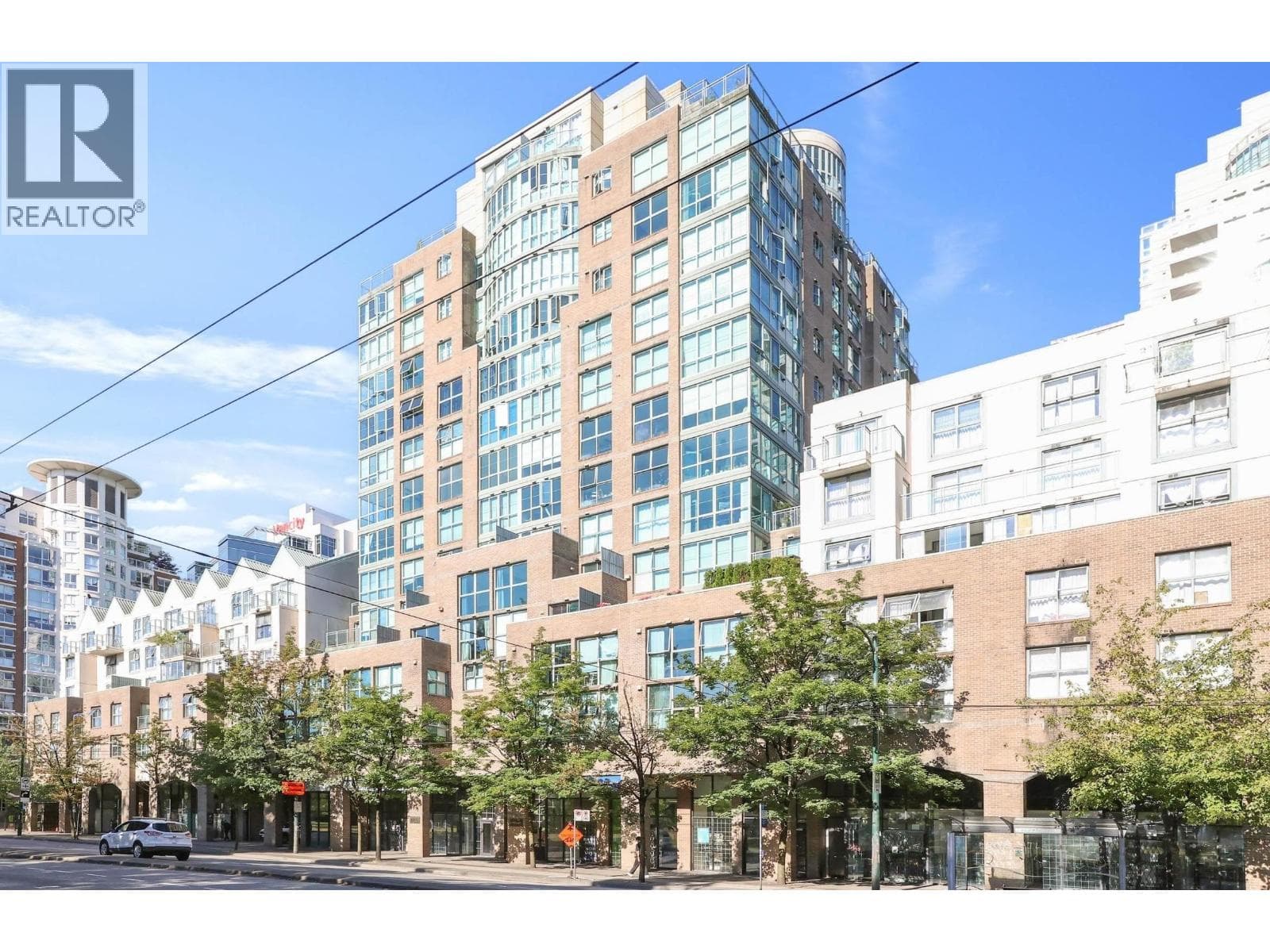 504 1159 MAIN STREET