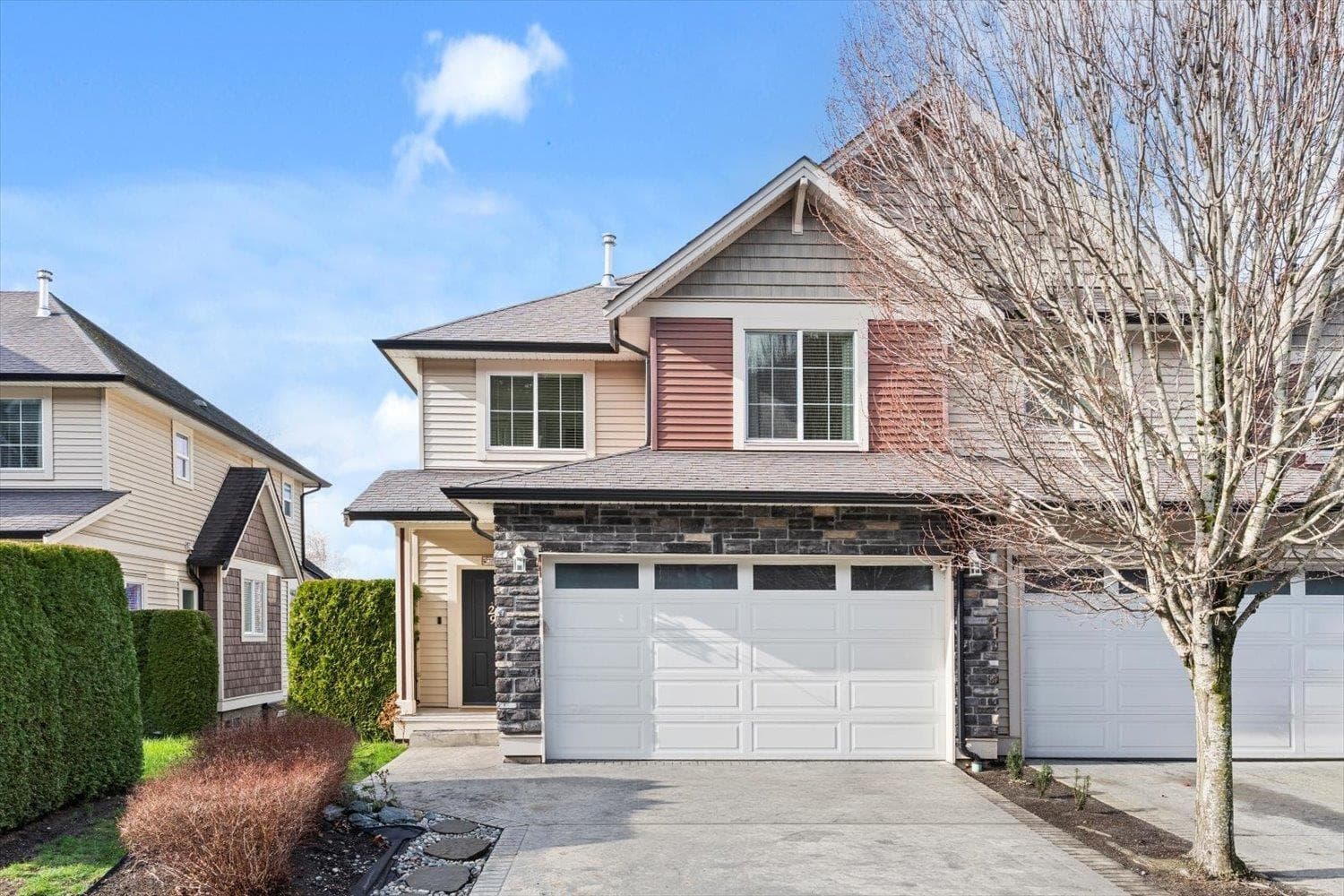 29 46832 HUDSON ROAD, Promontory