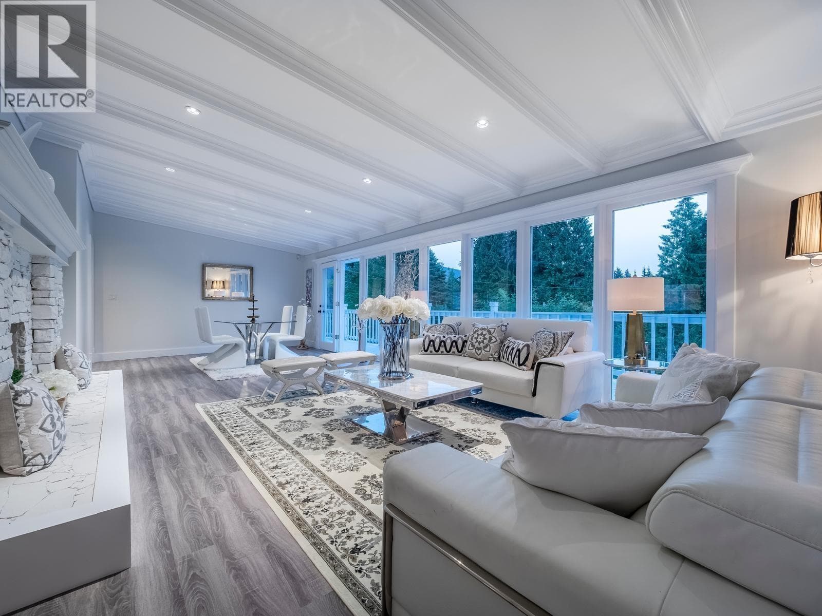 638 KING GEORGES WAY