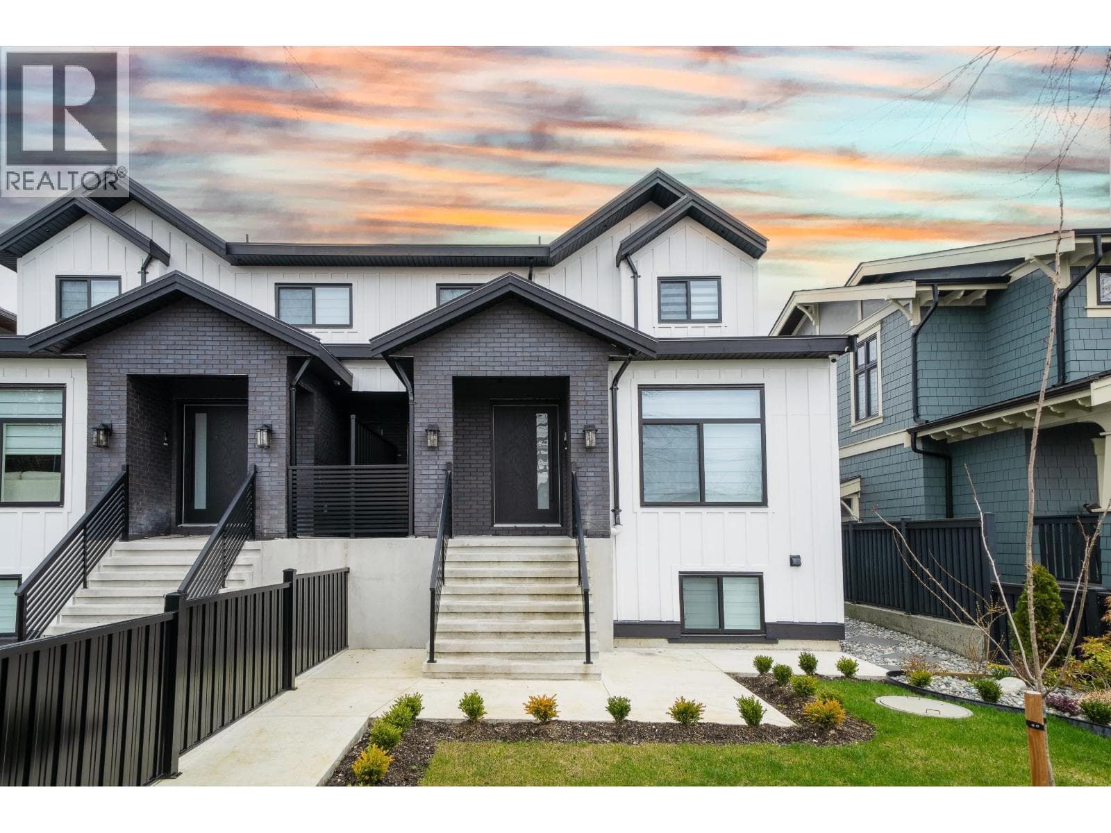 4919 VENABLES STREET