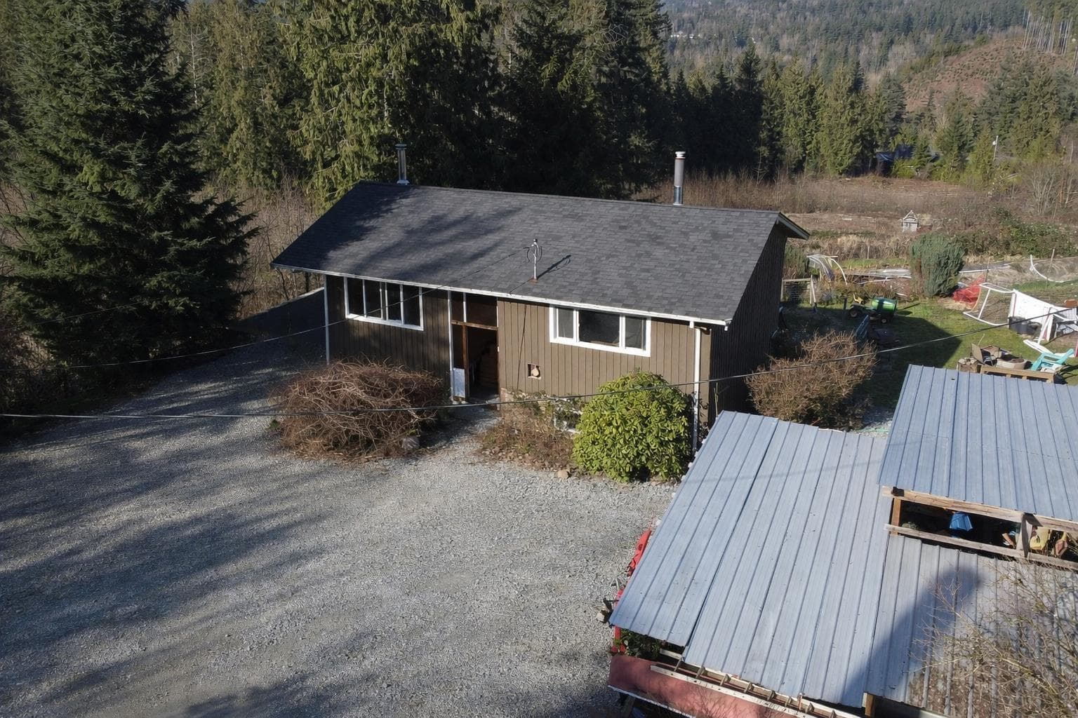 31081 SILVERHILL AVENUE