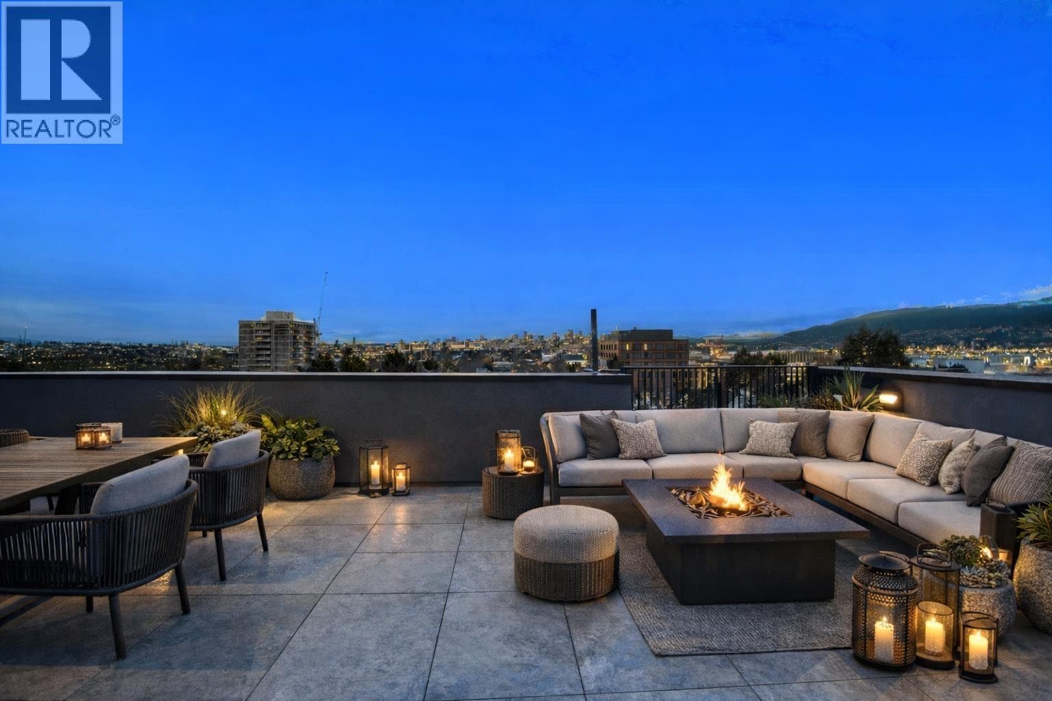 103 1837 E GEORGIA STREET