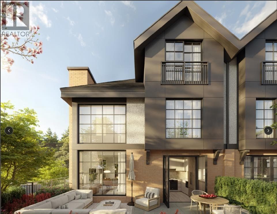 2 3288 BROOKRIDGE DRIVE