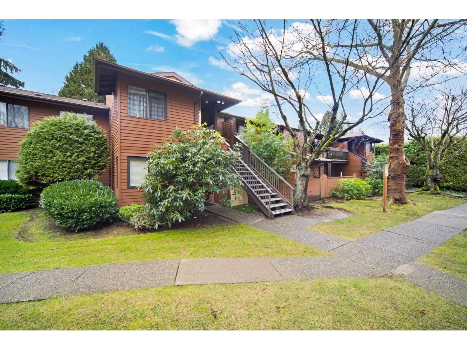 2306 10620 150 STREET