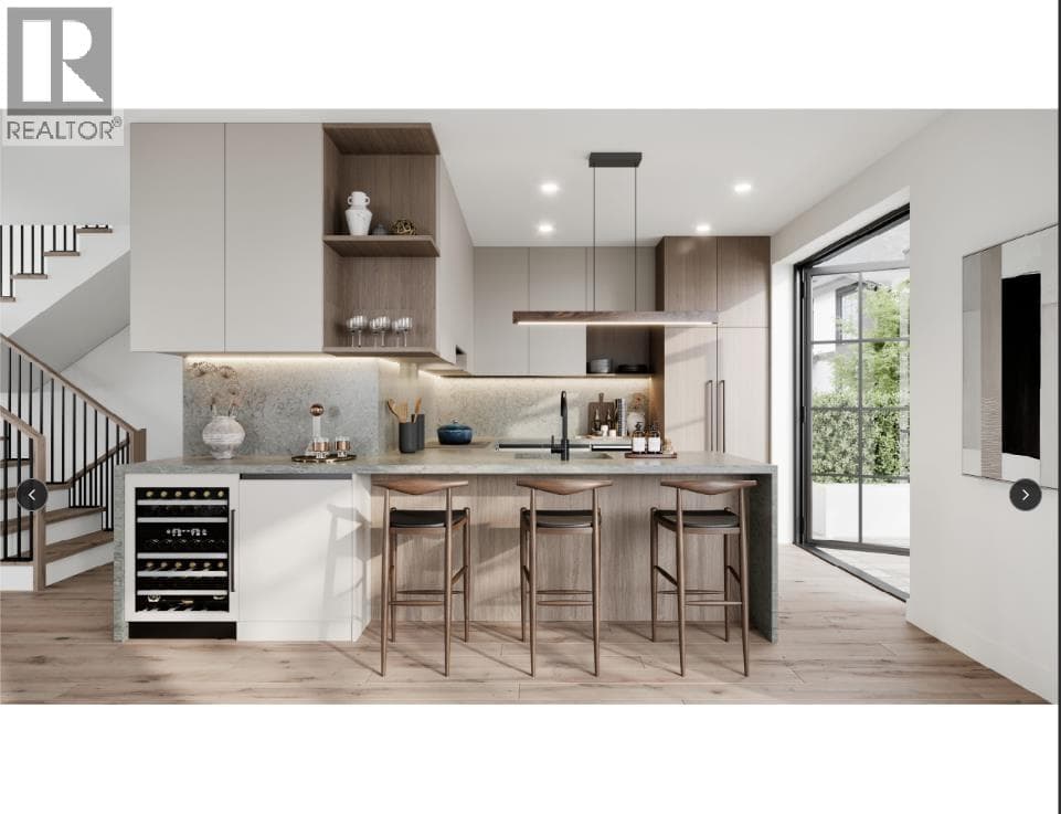 6 3288 BROOKRIDGE DRIVE