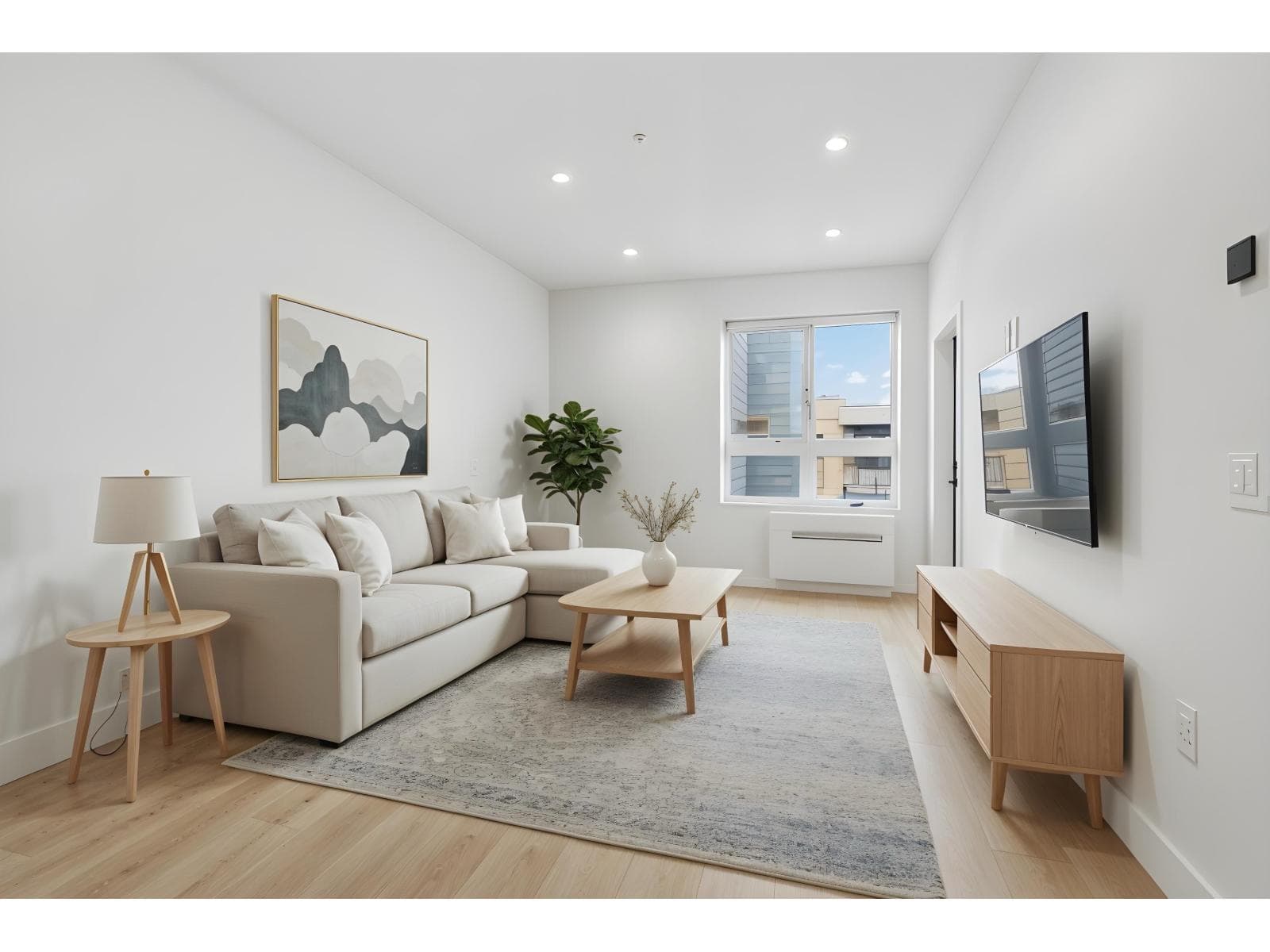 505 46187 THOMAS ROAD, Sardis East Vedder