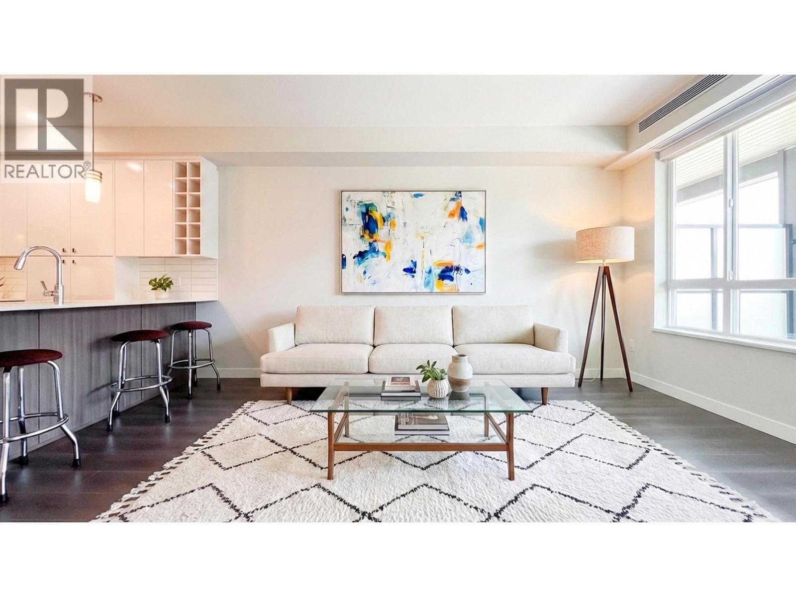 326 23200 GILLEY ROAD